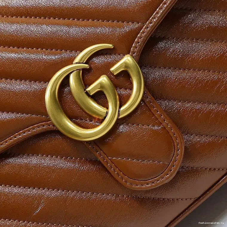 Fashionrep 2012SH0008 Gucci Bags 0611